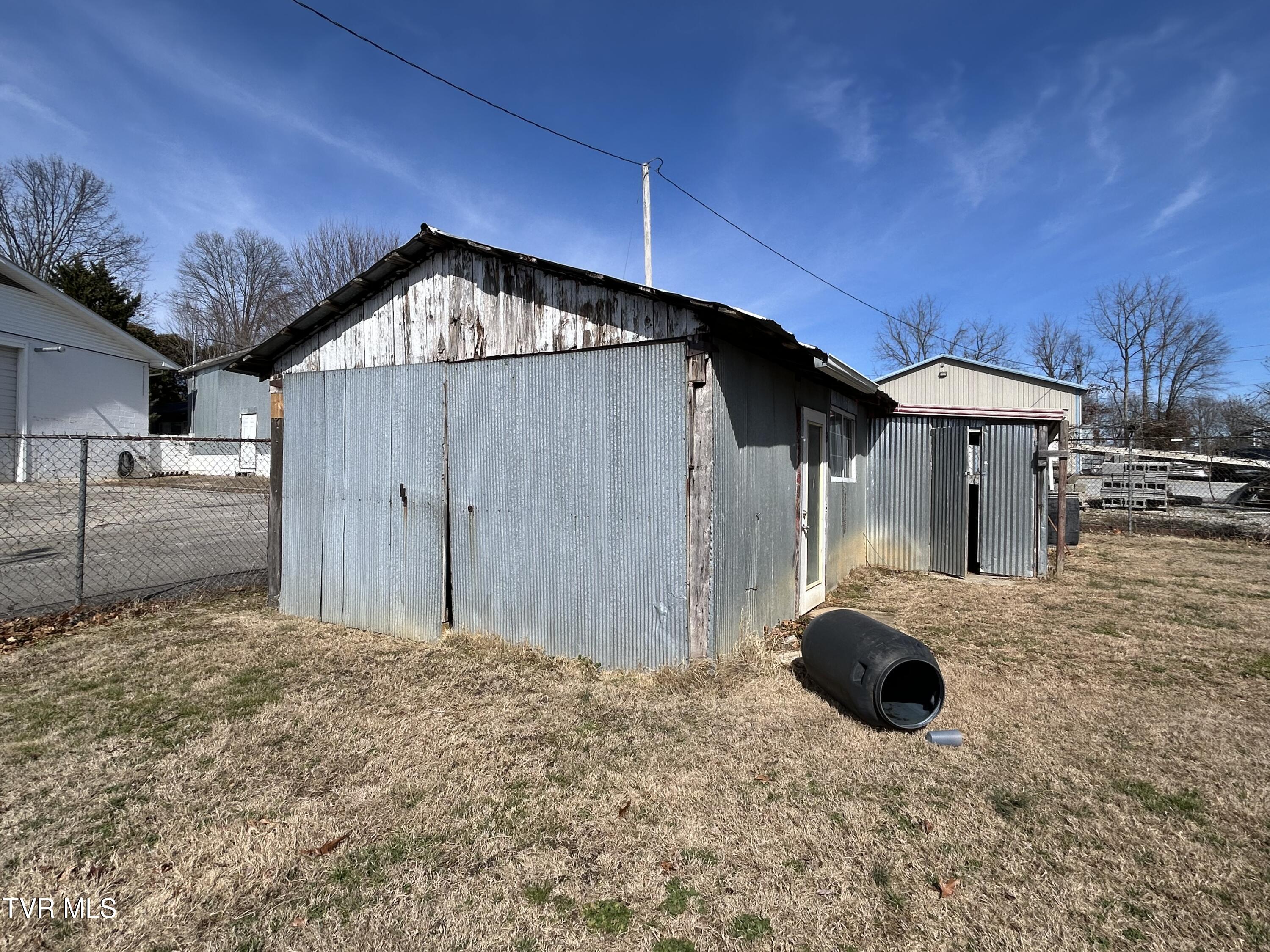 76 Orion Road Afton, TN 37616 - Photo 15 of 19 IMG_4363