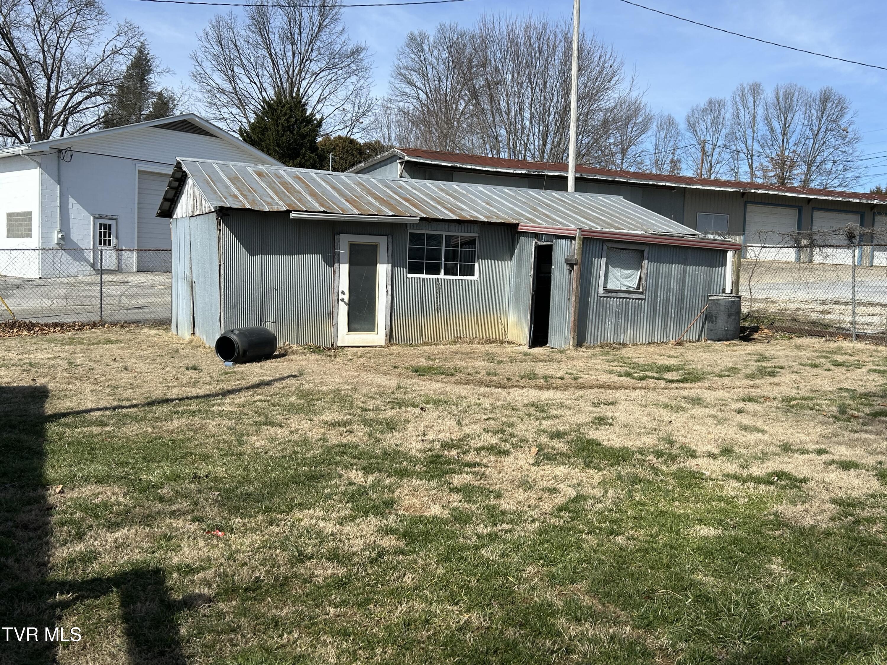 76 Orion Road Afton, TN 37616 - Photo 18 of 19 IMG_4360