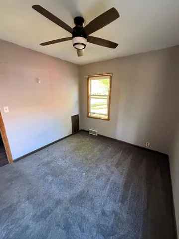 $65,000 | 844 Cedar Avenue, Westbrook, MN 56183