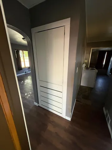 $65,000 | 844 Cedar Avenue, Westbrook, MN 56183