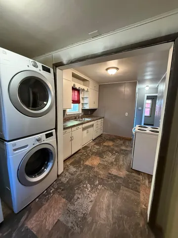 $65,000 | 844 Cedar Avenue, Westbrook, MN 56183