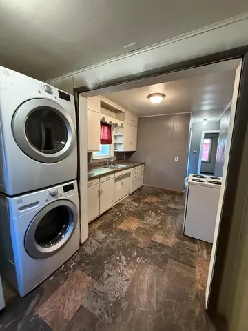 $65,000 | 844 Cedar Avenue, Westbrook, MN 56183