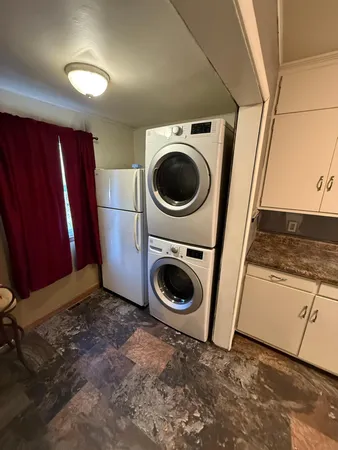 $65,000 | 844 Cedar Avenue, Westbrook, MN 56183