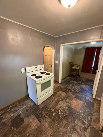 $65,000 | 844 Cedar Avenue, Westbrook, MN 56183