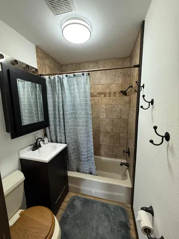 $65,000 | 844 Cedar Avenue, Westbrook, MN 56183