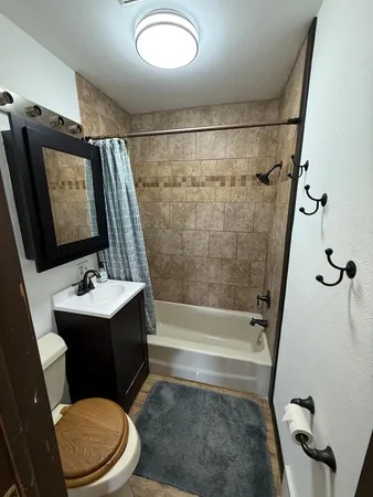 $65,000 | 844 Cedar Avenue, Westbrook, MN 56183