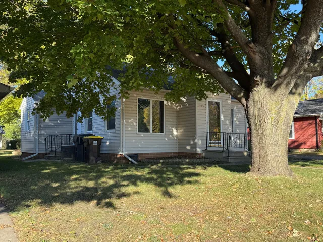 $65,000 | 844 Cedar Avenue, Westbrook, MN 56183