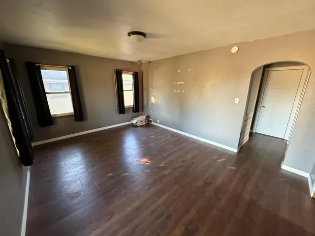 $65,000 | 844 Cedar Avenue, Westbrook, MN 56183