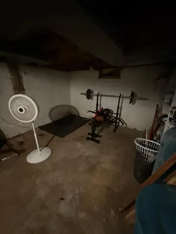 $65,000 | 844 Cedar Avenue, Westbrook, MN 56183