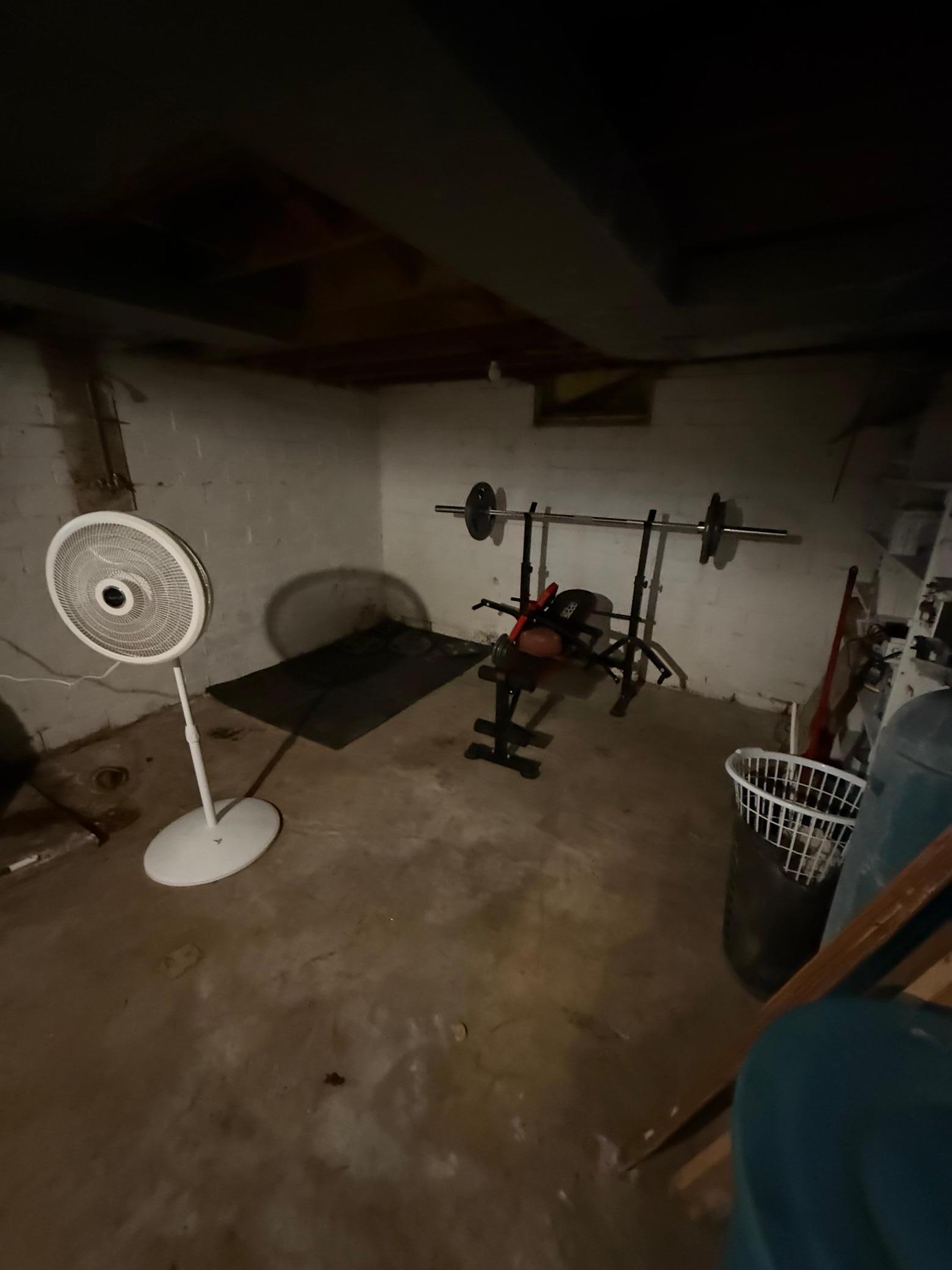 844 Cedar Avenue Westbrook, MN 56183 - Photo 25 of 29