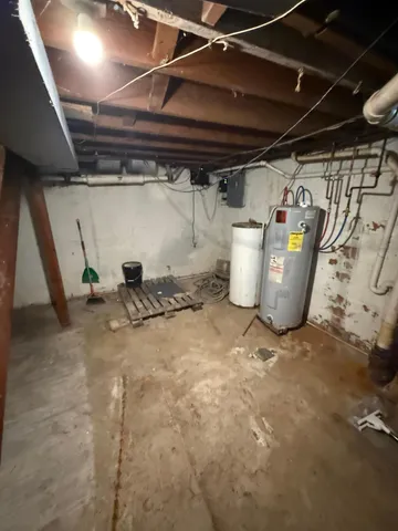 $65,000 | 844 Cedar Avenue, Westbrook, MN 56183