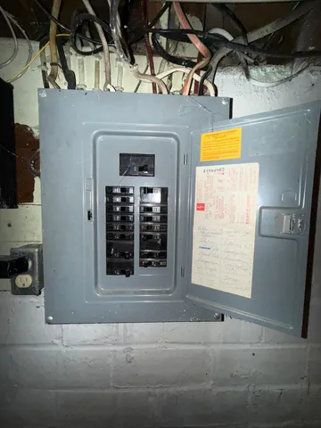 $65,000 | 844 Cedar Avenue, Westbrook, MN 56183