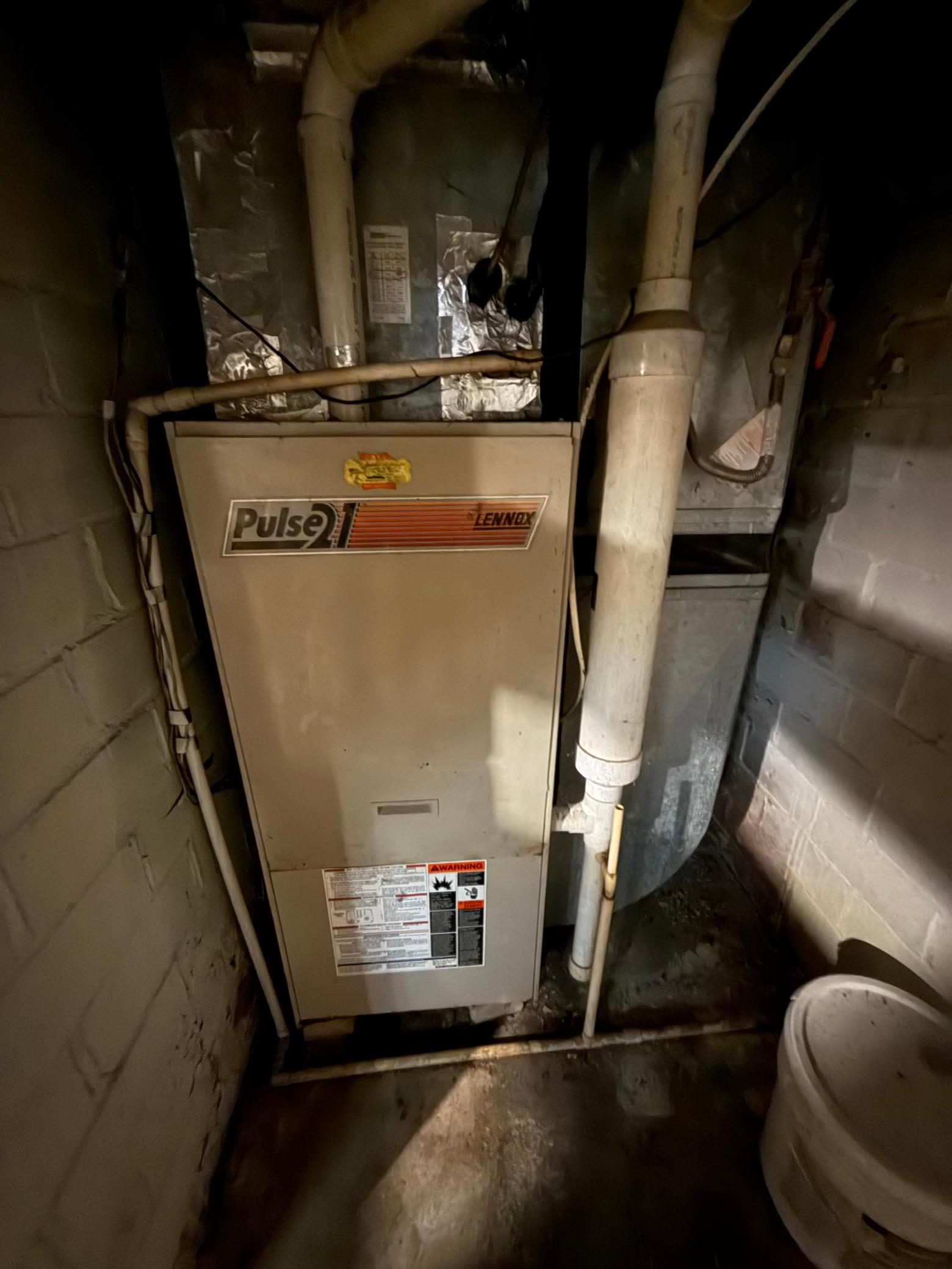 844 Cedar Avenue Westbrook, MN 56183 - Photo 28 of 29