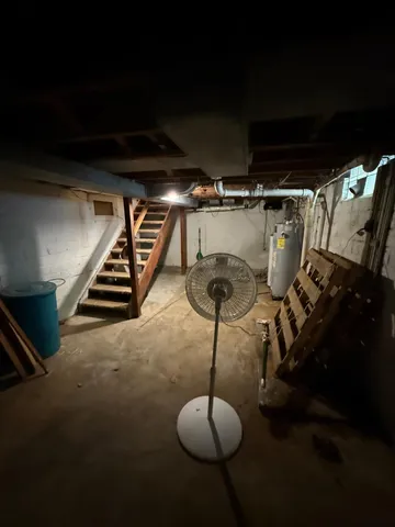 $65,000 | 844 Cedar Avenue, Westbrook, MN 56183