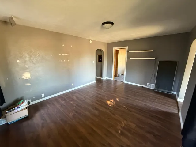 $65,000 | 844 Cedar Avenue, Westbrook, MN 56183