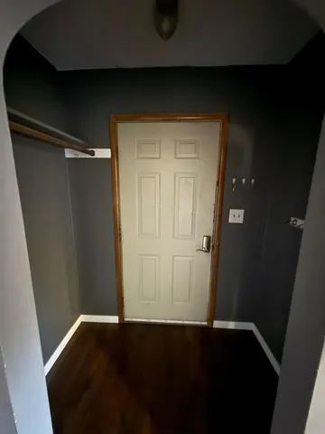 $65,000 | 844 Cedar Avenue, Westbrook, MN 56183