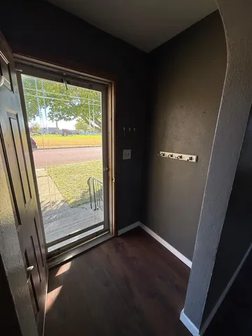 $65,000 | 844 Cedar Avenue, Westbrook, MN 56183