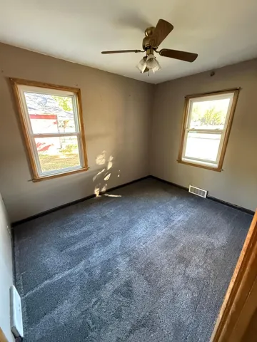 $65,000 | 844 Cedar Avenue, Westbrook, MN 56183