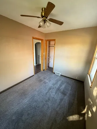 $65,000 | 844 Cedar Avenue, Westbrook, MN 56183