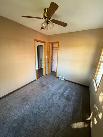 $65,000 | 844 Cedar Avenue, Westbrook, MN 56183