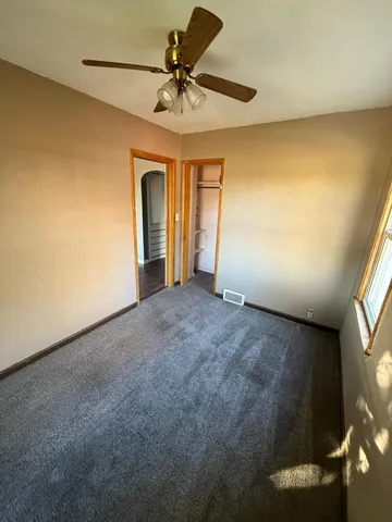 $65,000 | 844 Cedar Avenue, Westbrook, MN 56183