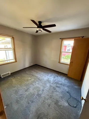 $65,000 | 844 Cedar Avenue, Westbrook, MN 56183