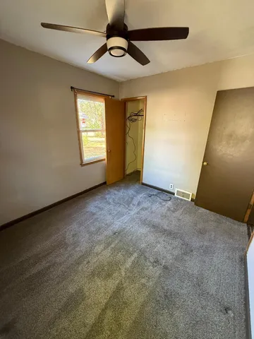 $65,000 | 844 Cedar Avenue, Westbrook, MN 56183