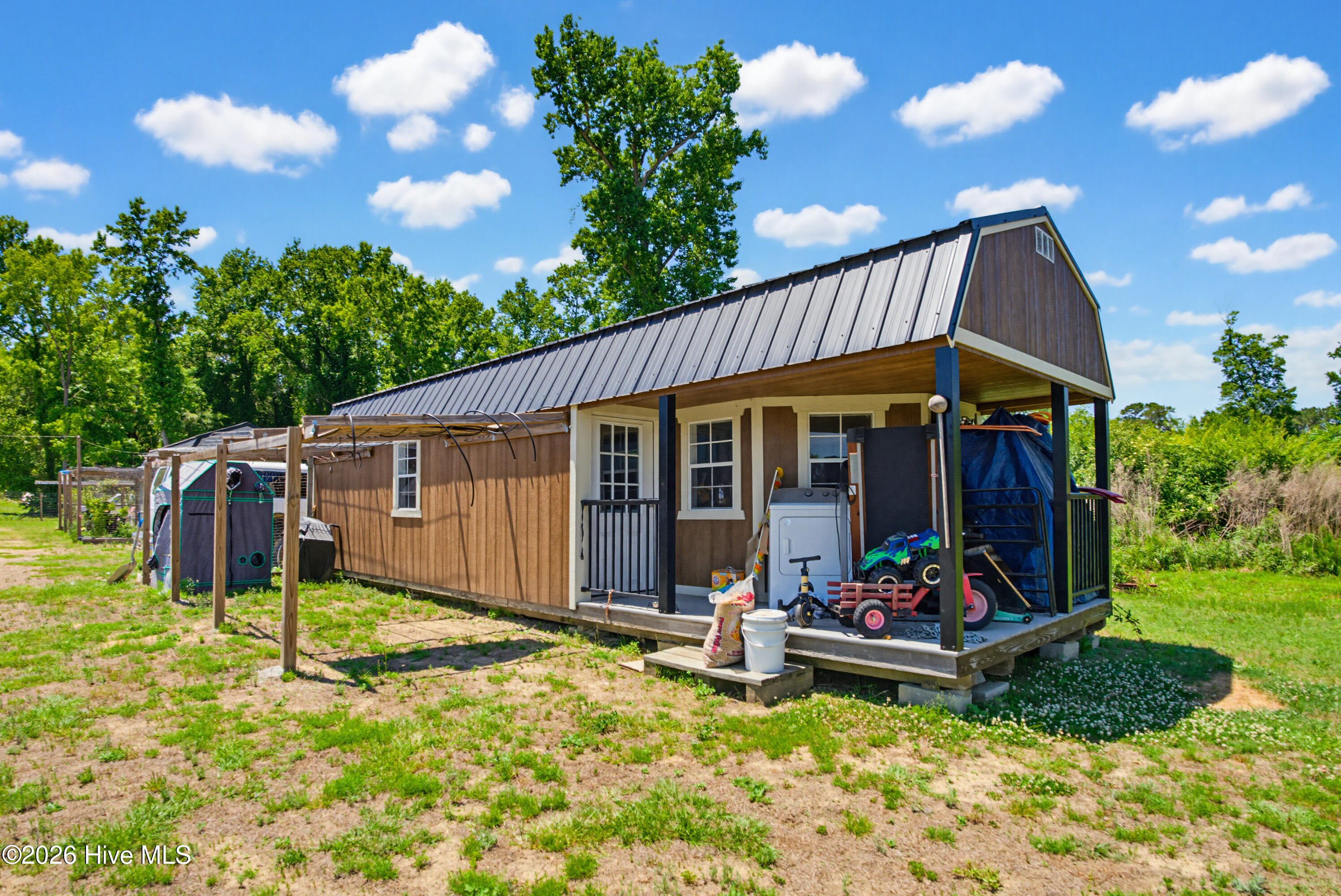 6615 Silver Spoon Road Clarkton, NC 28433 - Photo 53 of 53 MLS_Ready (40 of 40)