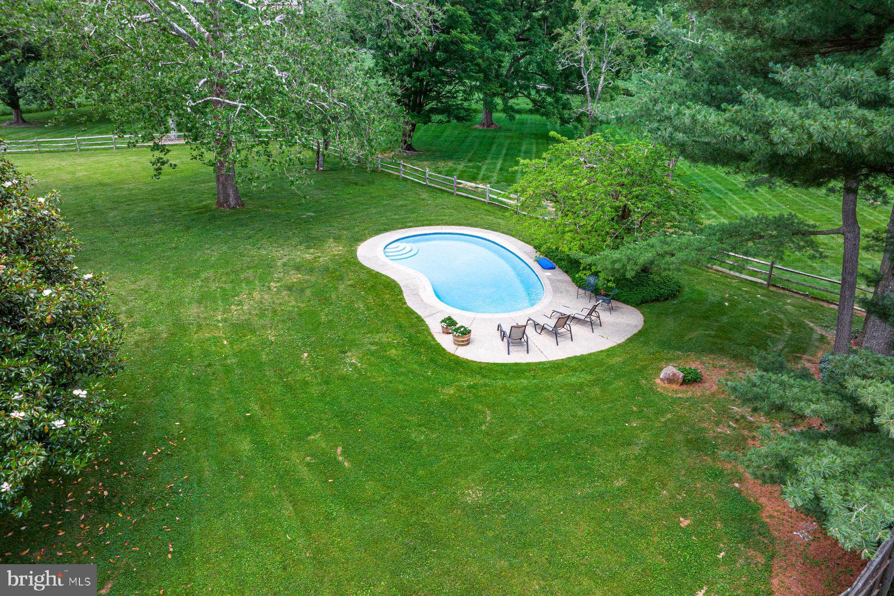 8002 Goshen Road Malvern, PA 19355 - Photo 8 of 49