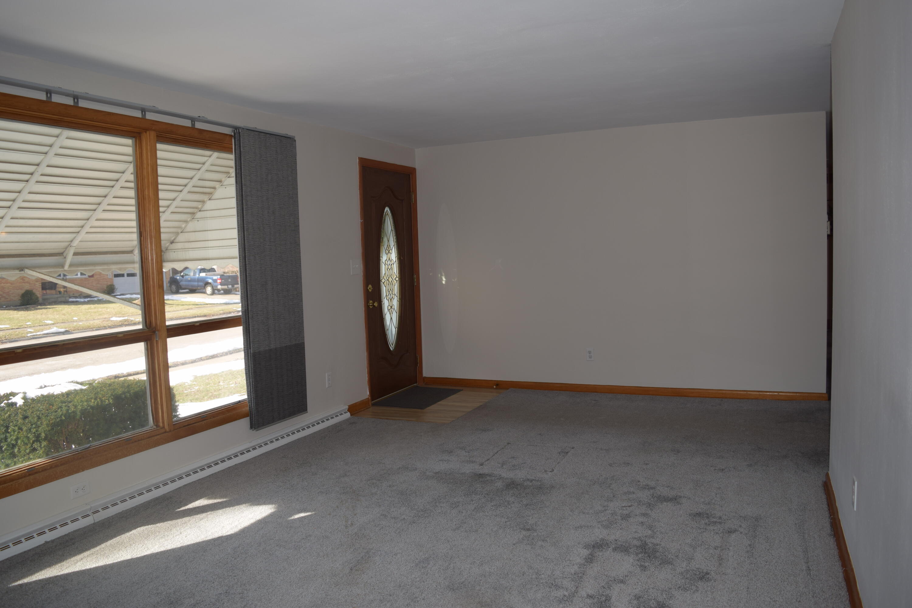 4834 West Ridgewood Road Springfield, OH 45503 - Photo 5 of 24