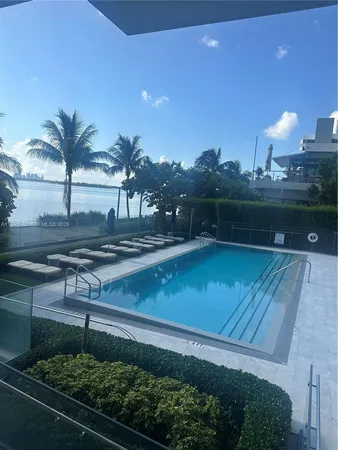 $9,500 | 3131 Northeast 7th Avenue, Unit 2103, Miami, FL 33137