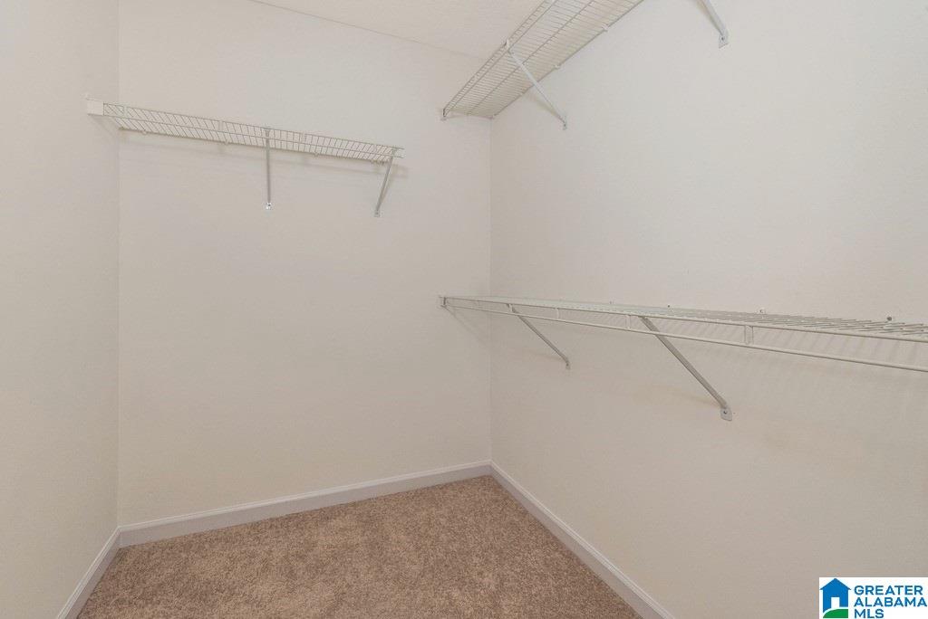 124 Brent Way Alabaster, AL 35007 - Photo 16 of 30