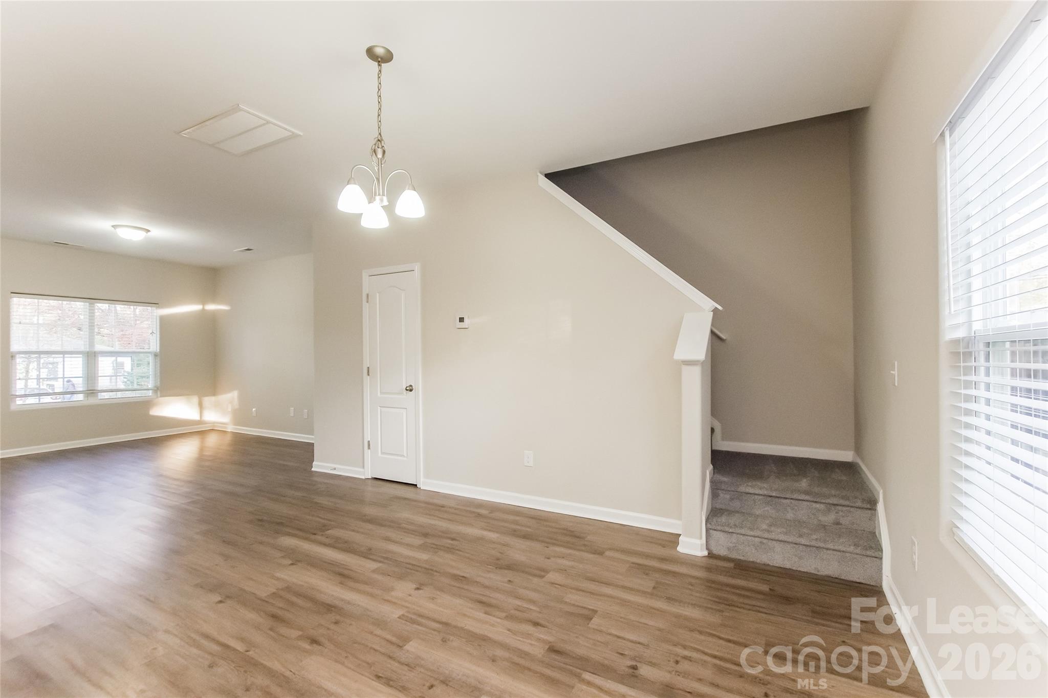 6611 Ware Road Charlotte, NC 28212 - Photo 7 of 15