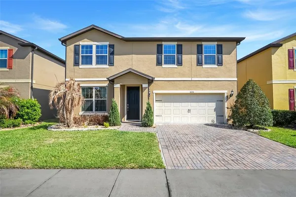 $600,000 | 1626 Regal River Circle, Ocoee, FL 34761