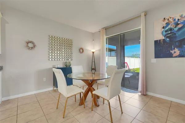 $600,000 | 1626 Regal River Circle, Ocoee, FL 34761
