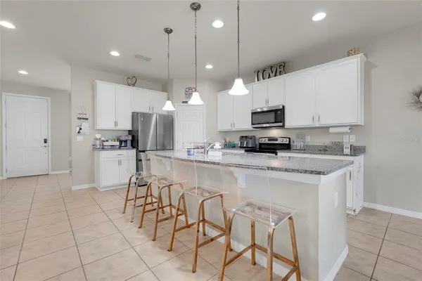 $600,000 | 1626 Regal River Circle, Ocoee, FL 34761