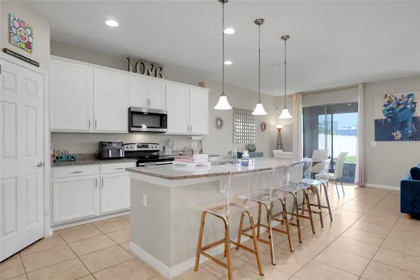 $600,000 | 1626 Regal River Circle, Ocoee, FL 34761