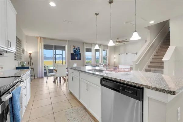$600,000 | 1626 Regal River Circle, Ocoee, FL 34761