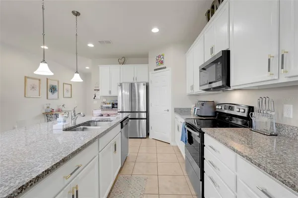 $600,000 | 1626 Regal River Circle, Ocoee, FL 34761