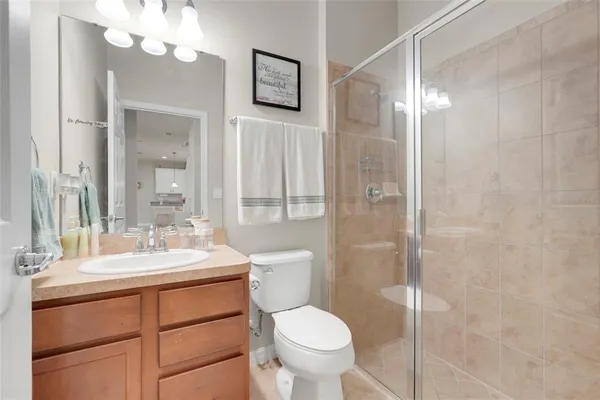 $600,000 | 1626 Regal River Circle, Ocoee, FL 34761