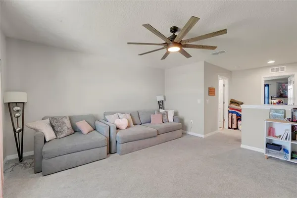$600,000 | 1626 Regal River Circle, Ocoee, FL 34761