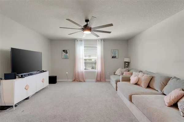 $600,000 | 1626 Regal River Circle, Ocoee, FL 34761