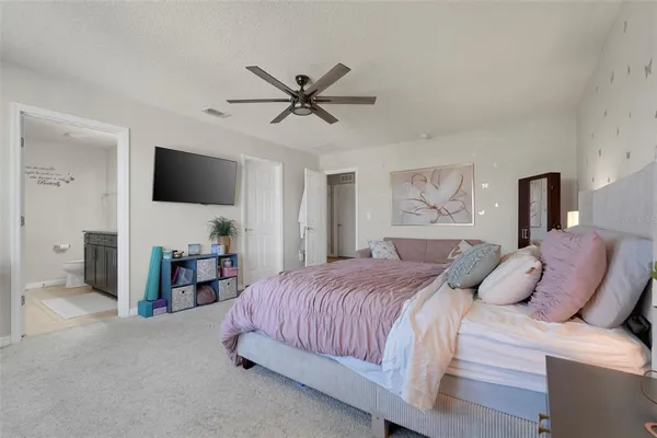 $600,000 | 1626 Regal River Circle, Ocoee, FL 34761