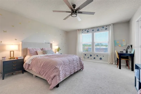 $600,000 | 1626 Regal River Circle, Ocoee, FL 34761