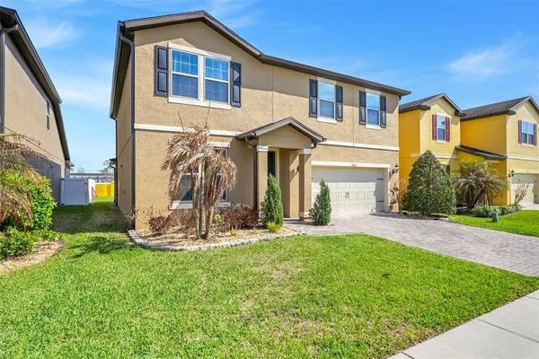 $600,000 | 1626 Regal River Circle, Ocoee, FL 34761