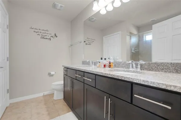 $600,000 | 1626 Regal River Circle, Ocoee, FL 34761
