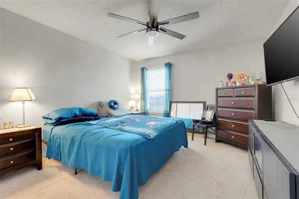 $600,000 | 1626 Regal River Circle, Ocoee, FL 34761