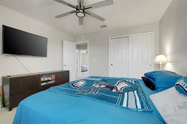 $600,000 | 1626 Regal River Circle, Ocoee, FL 34761