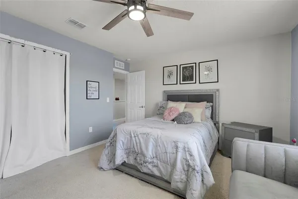 $600,000 | 1626 Regal River Circle, Ocoee, FL 34761