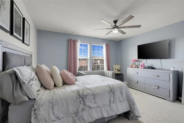 $600,000 | 1626 Regal River Circle, Ocoee, FL 34761